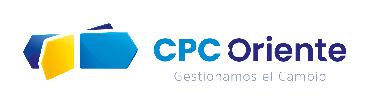 logo cpc